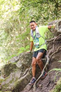 BIB: 
                            <button type="button" onclick="openModal(28087675)" class="btn btn-primary btn-sm float-right btn-popup" data-toggle="modal" data-target=".modal-high-quality">
                        <i class="fas fa-shopping-cart"></i> Add to Cart
                    </button>
                                            <button type="button" onclick="isThisMe(28087675, true)" class="btn btn-success btn-sm float-right btn-popup btn-isme hidden" data-toggle="tooltip" data-placement="bottom" title="นี่คือรูปของคุณใช่ไหม คลิกที่นี่เพื่อเอาเข้าอัลบั้ม">
                        <i class="fas fa-plus"></i> Add to album
                    </button>
                    <button type="button" onclick="isThisMe(28087675, false)" class="btn btn-warning btn-sm float-right btn-popup btn-isnotme hidden">
                        <i class="fas fa-ban"></i> Remove from album
                    </button>